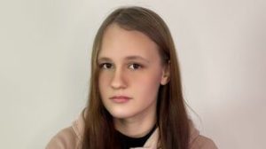 DaniellaHoldt preview