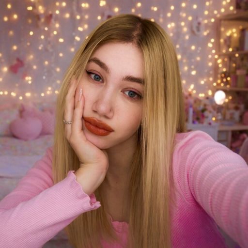 DaniellaPick pics xxx image