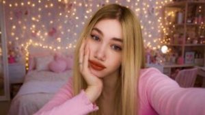 DaniellaPick preview