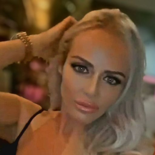 DaniellaSkyee livejasmin fuck image