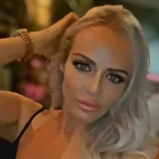 DaniellaSkyee livejasmin fuck image