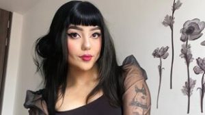 DanielleElle preview