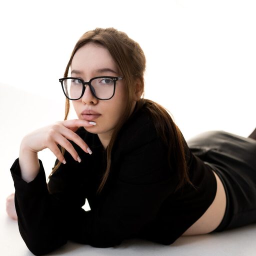 DanielleHallock lush livejasmin image