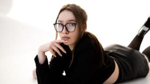 DanielleHallock lush livejasmin image