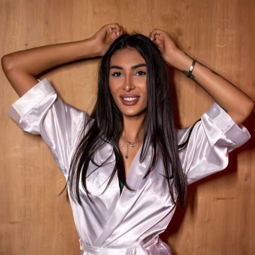 DanikaPatricks free dildo image