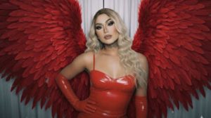 DanikaSaenz preview