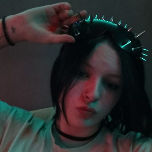 DanikaTarrence lush livejasmin image
