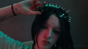 DanikaTarrence preview