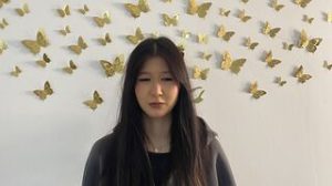 DanilleHonnerlaw preview