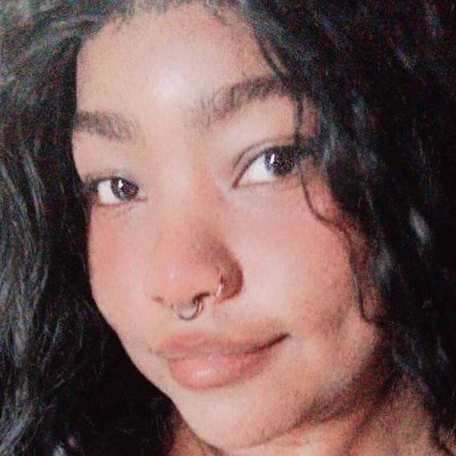 DannaBurning jasmin online image