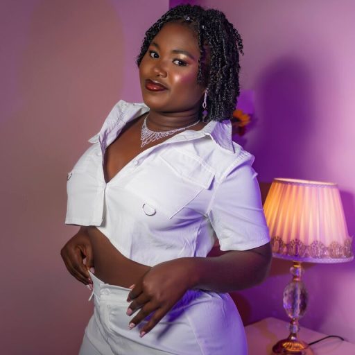 DannaElis jasmin online image