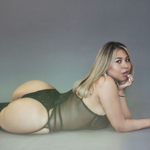 DannaJonas livejasmin fuck image