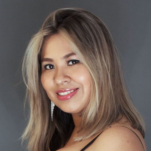 DannaJonas livejasmin fuck image