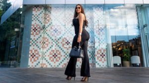 DannaMarshall preview