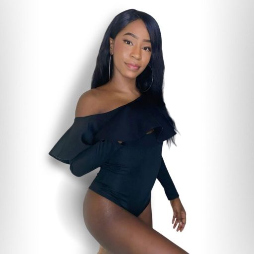 DannaQueen pictures toy image