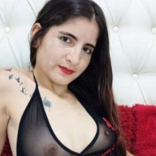 DannaRevelo masturbation pictures image