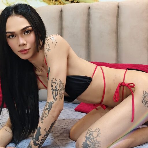 DannaSebastian lj cam image
