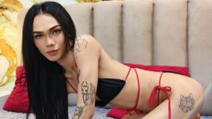 DannaSebastian lj cam image