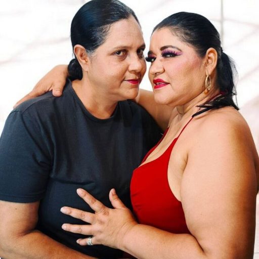 DannaSharon pics xxx image