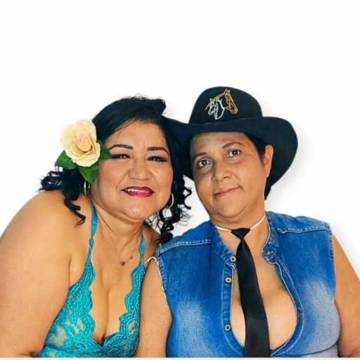 DannaSharon pics xxx image