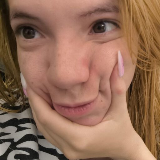 DannaSpicy dildo real image