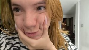 DannaSpicy preview