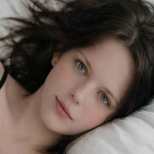 DannaStone photos webcam image