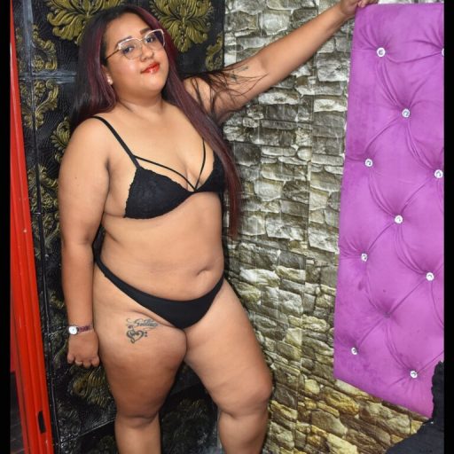 DannaVeala lush livejasmin image