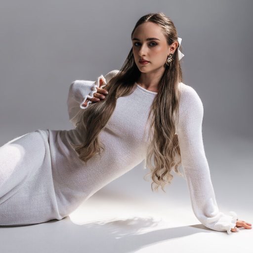 DannaWhite vibrator lj image