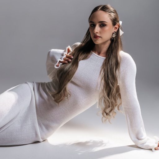 DannaWhite vibrator lj image