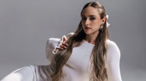 DannaWhite preview