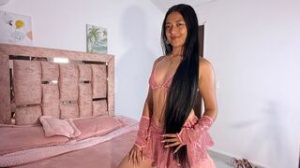 DannieFlores preview