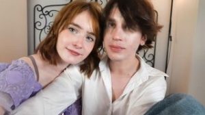 DannyAndMandy preview