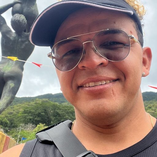 DanteJose free dildo image