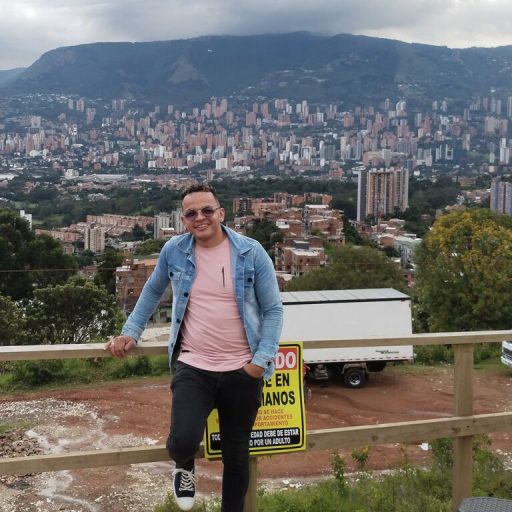 DanteJose free dildo image