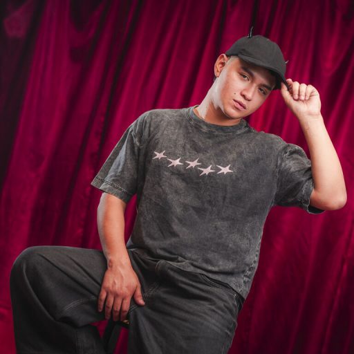 DanteVeg pussy show image