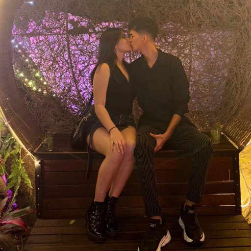 DanteandFranny pictures toy image