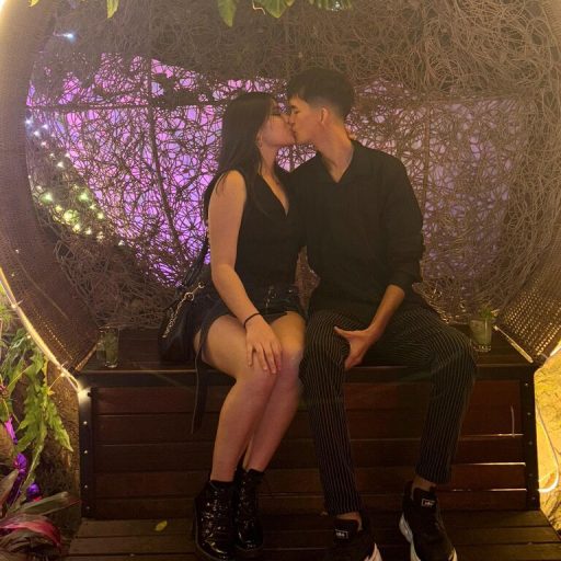 DanteandFranny pictures toy image