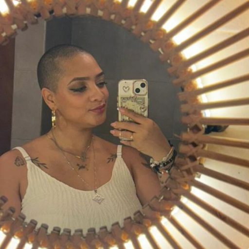 DanyAntolinez nude sex image