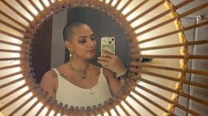 DanyAntolinez preview