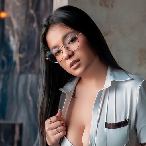 DanyMartinez sex livesex image