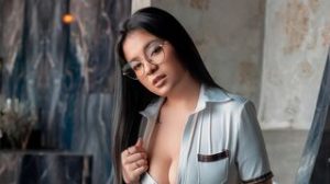 DanyMartinez preview