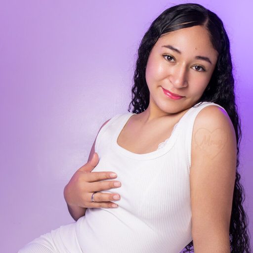 DanyMoon anal videos image