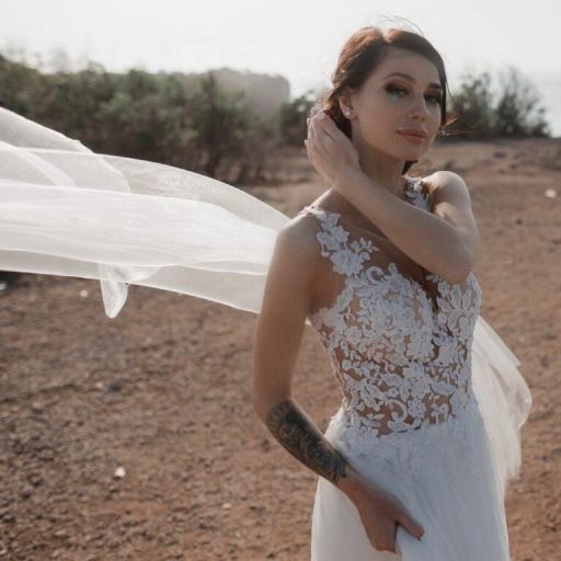 DanyXvi lush livejasmin image