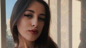 DanyellFortuna preview