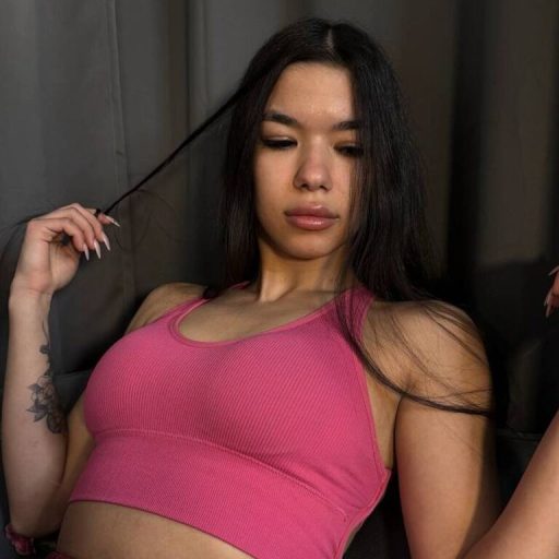 DaphneDakin sex livesex image