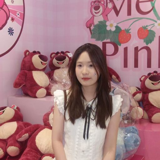 DaphneDawn online shows image