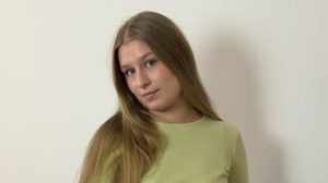 DaphneKinsky preview