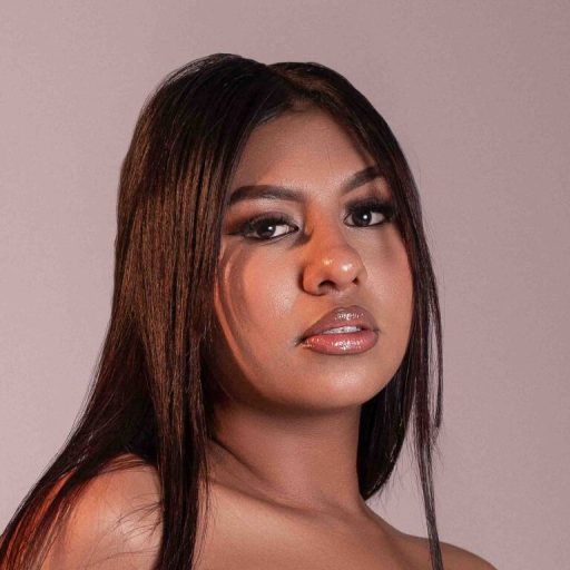 DaphnieFox sex livesex image