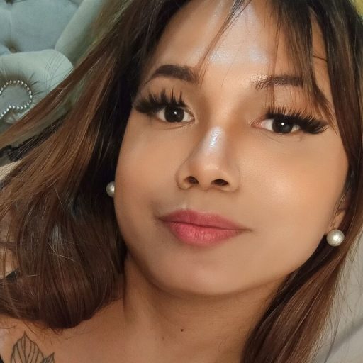 DaphnieSebastian livesex pussy image